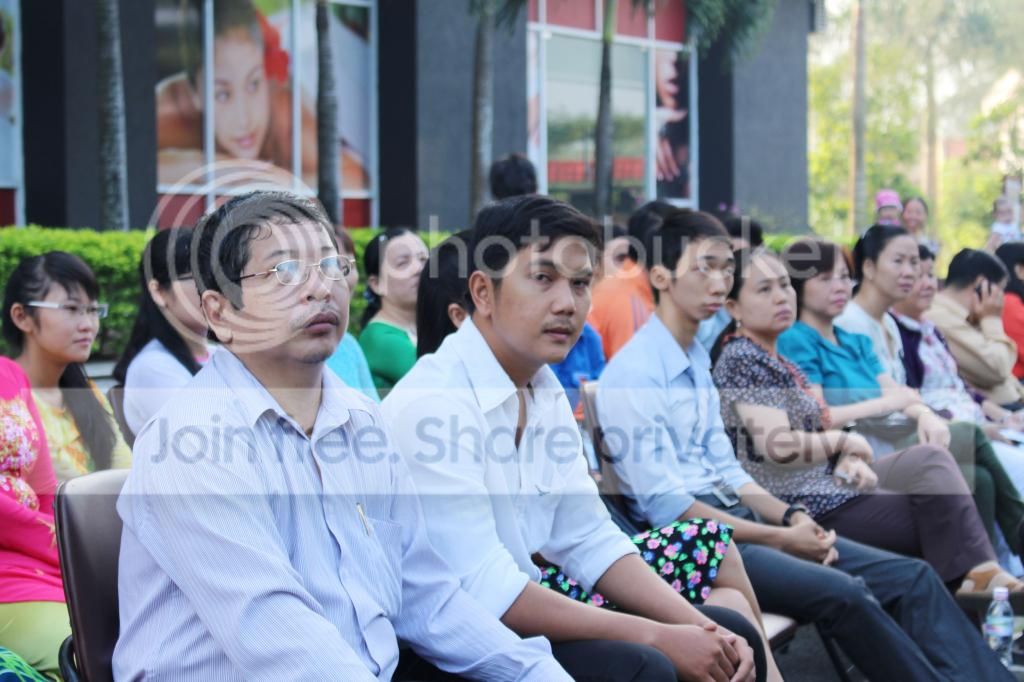  photo IMG_0674_zpsda7ac0d4.jpg?w=900