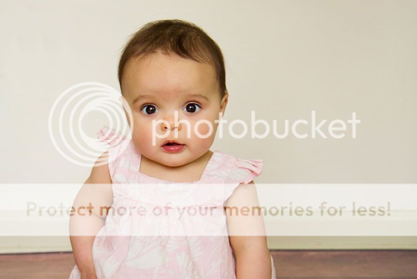 photo 1_zps4f3bca26.jpg