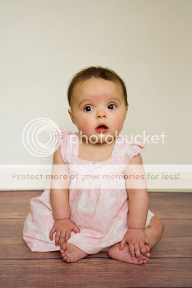 photo 3_zps40ed13e4.jpg