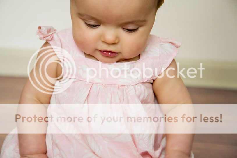 photo 5_zps343f5f37.jpg