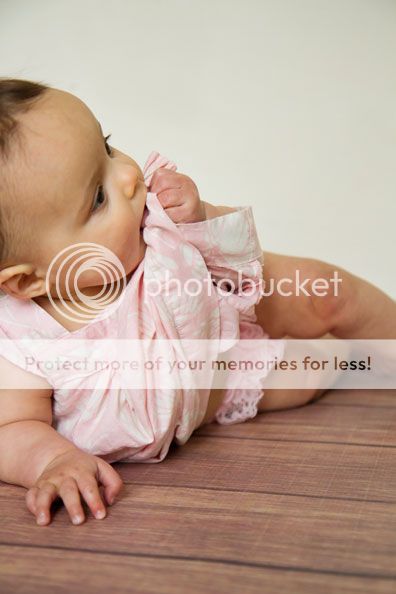 photo 7_zpsec8c7ee6.jpg