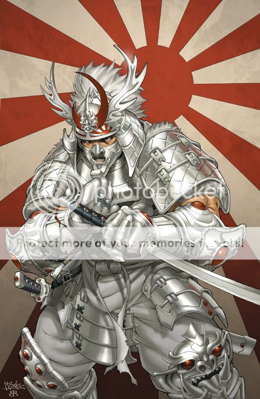 Ultimate_Silver_Samurai.jpg