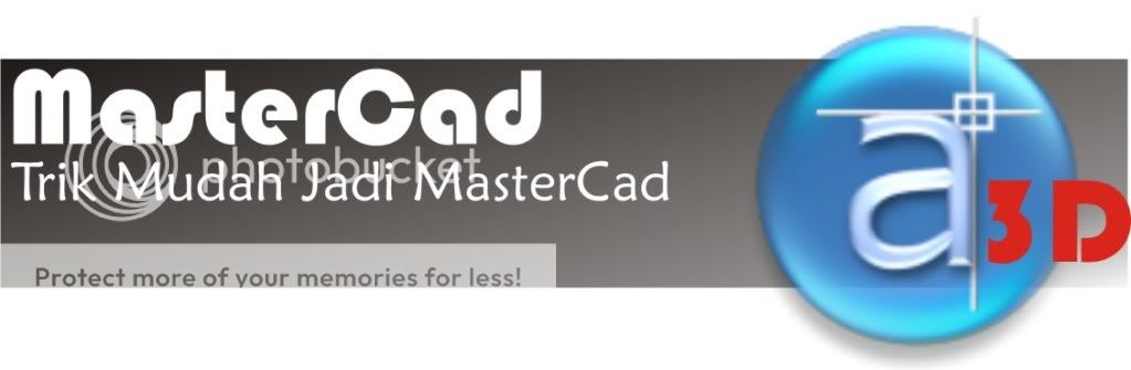 cad logo
