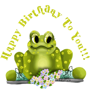 Happy_B-day_frog.gif