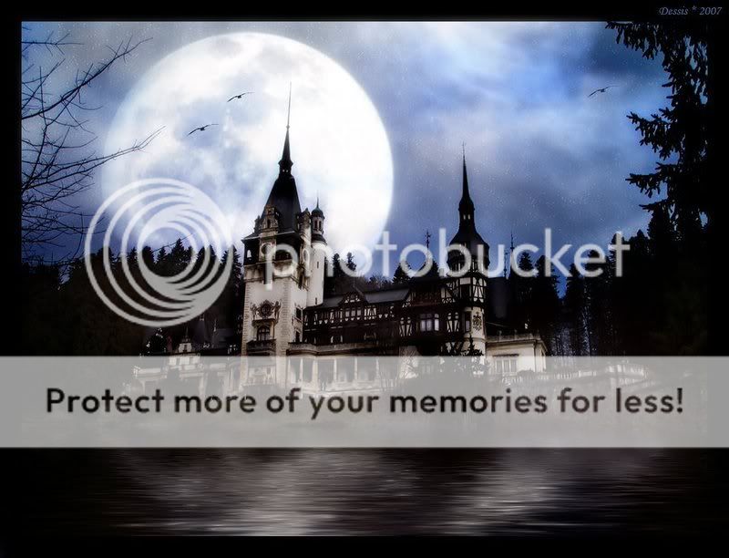 Dark_Castle.jpg dark castle image by LizThomas_photos