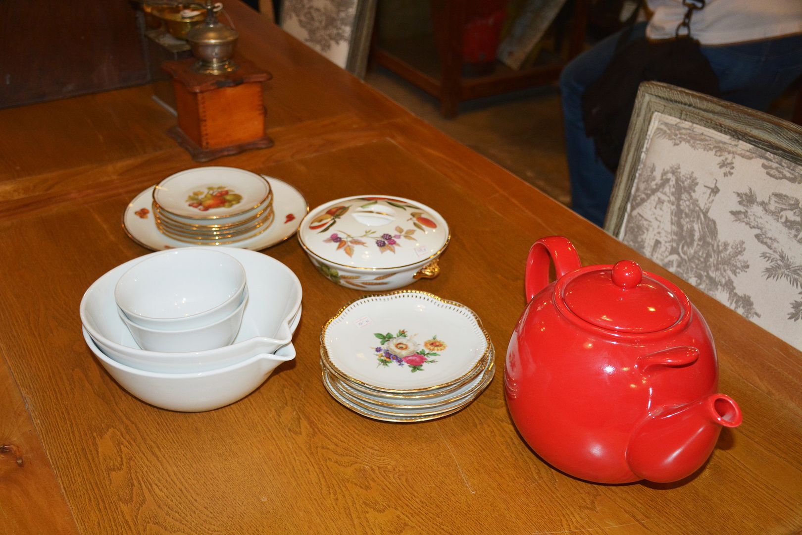 photo _DSC4237.jpg