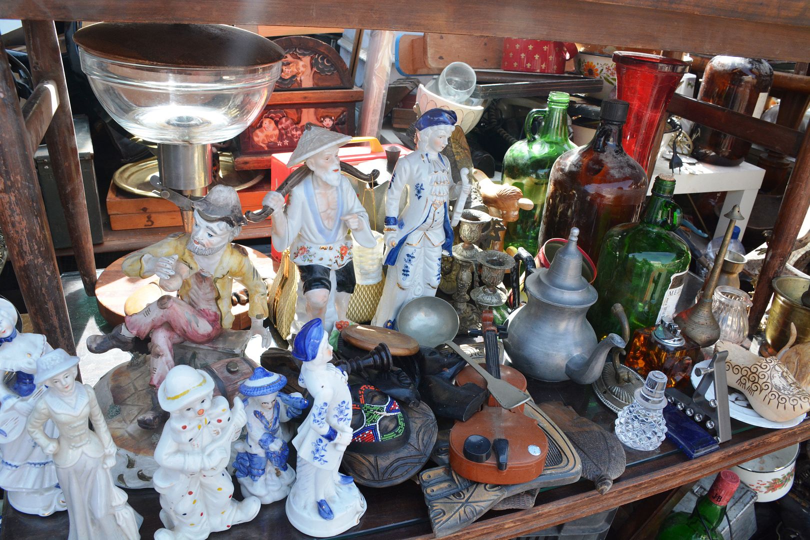 photo _DSC4246.jpg