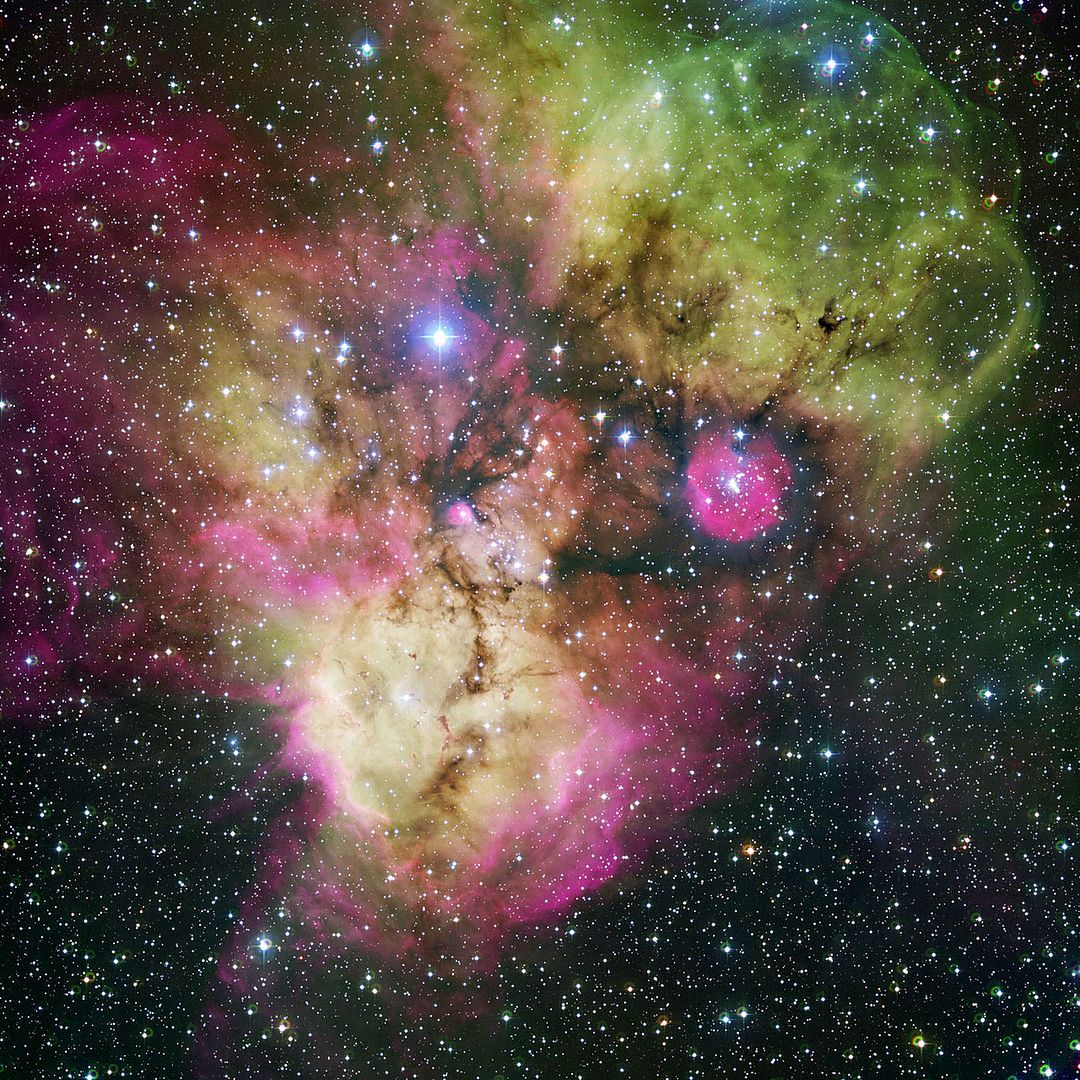 photo ngc-2467-christmas-ghost-cluster.jpg