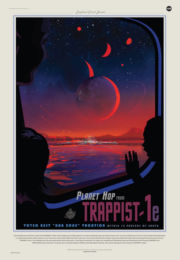 photo trappist1.jpg