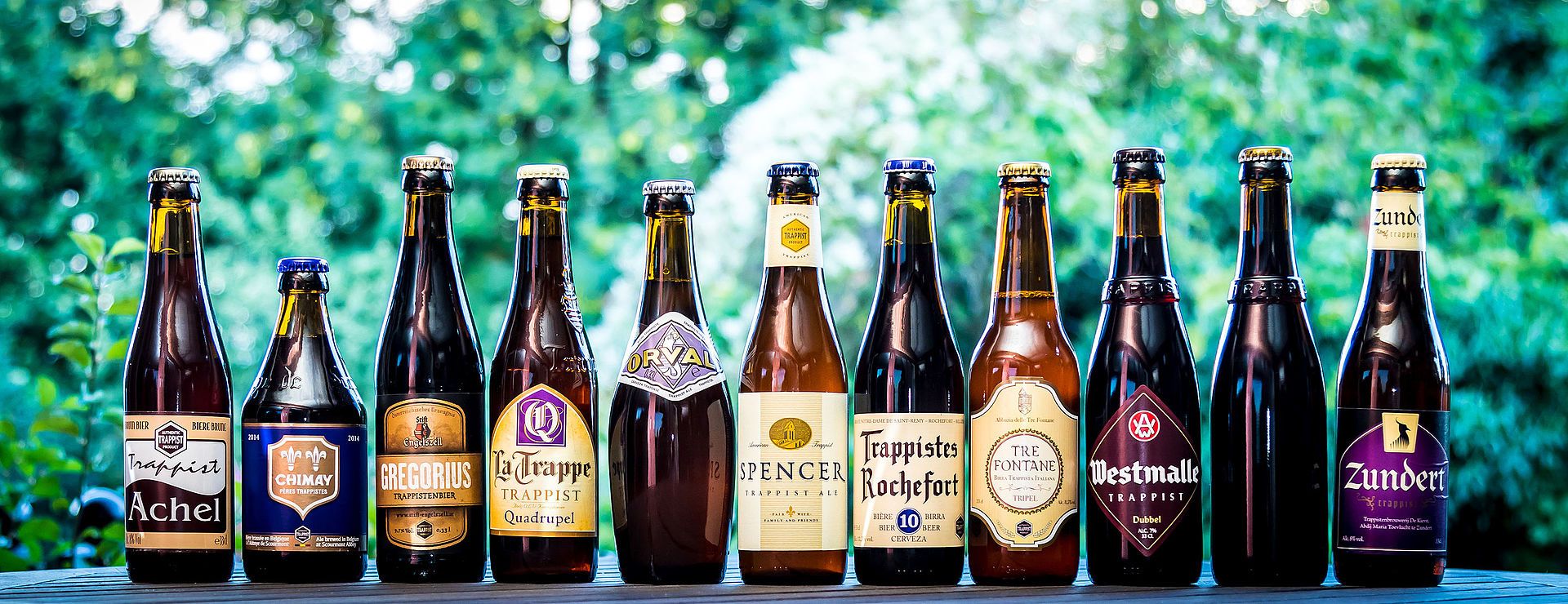 photo trappist2.jpg