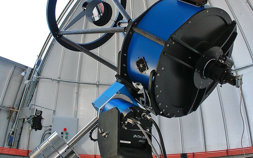 photo trappist3.jpg