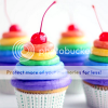photo a3_zps71d10600.png