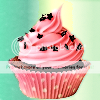 photo a5_zps31d469a4.png