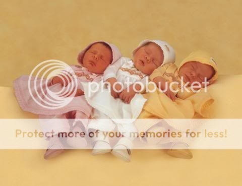 anne geddes Pictures, Images and Photos