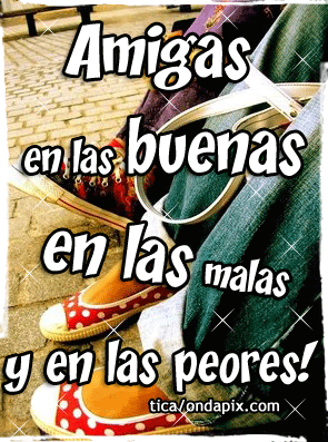 hi5 - kathe quispe oporto