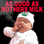 MARJUANA-.gif