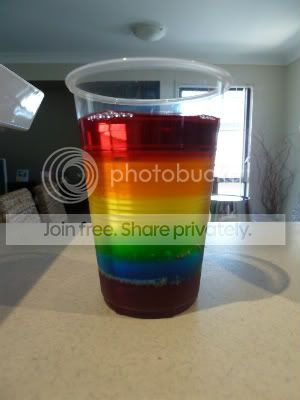 Does jelly need to be refrigerated? - Recipes & Cooking Tips ...