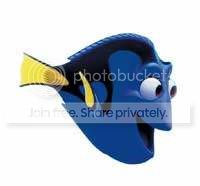 dory1.jpg
